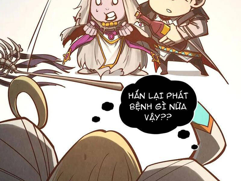 Vạn Cổ Chí Tôn: Chapter 360