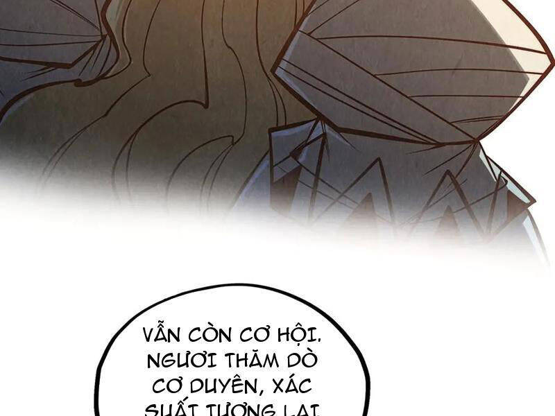 Vạn Cổ Chí Tôn: Chapter 360