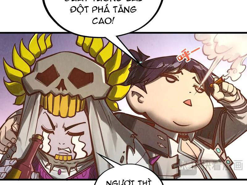 Vạn Cổ Chí Tôn: Chapter 360