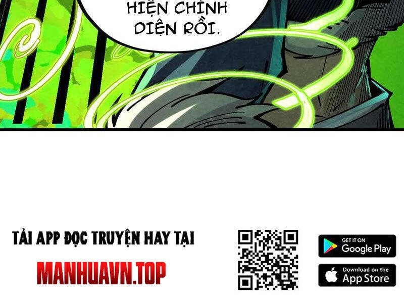 Vạn Cổ Chí Tôn: Chapter 360