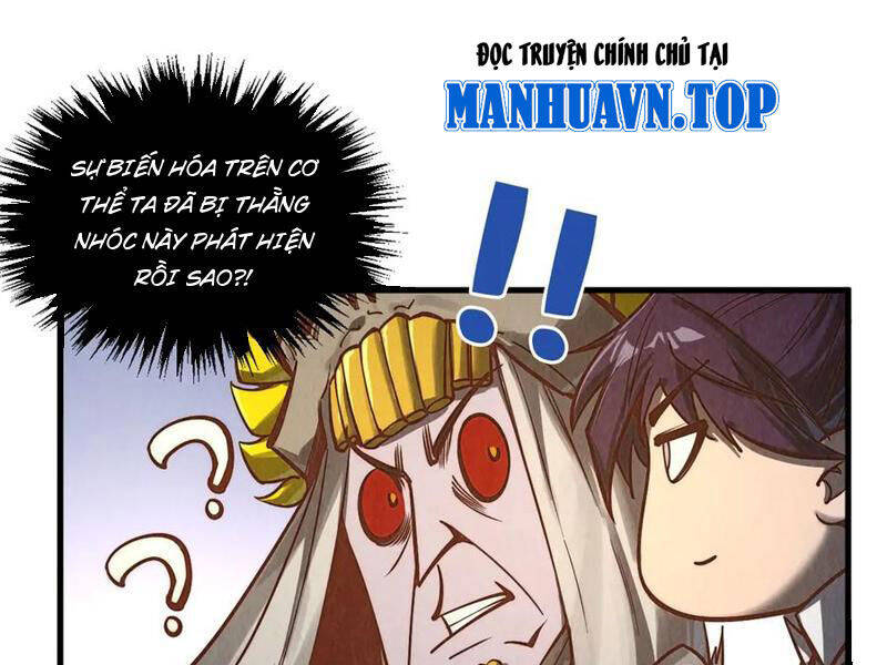 Vạn Cổ Chí Tôn: Chapter 360