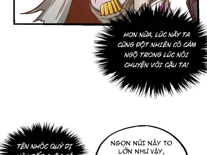 Vạn Cổ Chí Tôn: Chapter 360