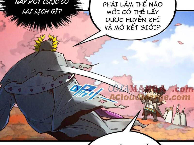 Vạn Cổ Chí Tôn: Chapter 360