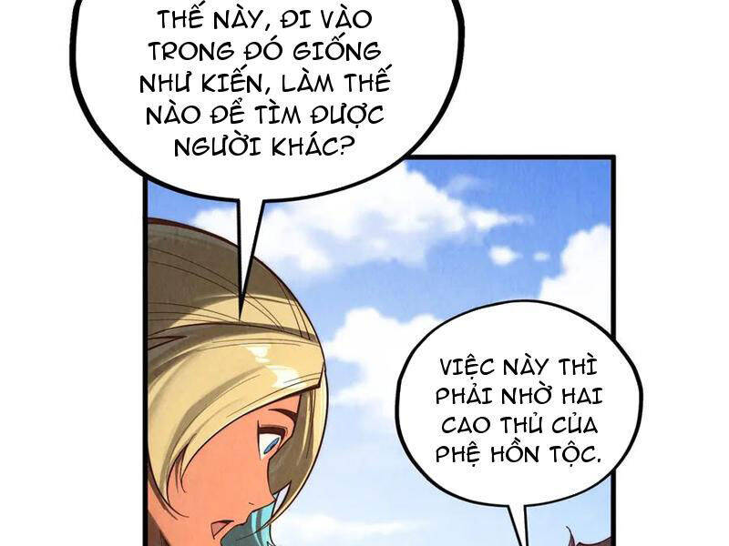 Vạn Cổ Chí Tôn: Chapter 360