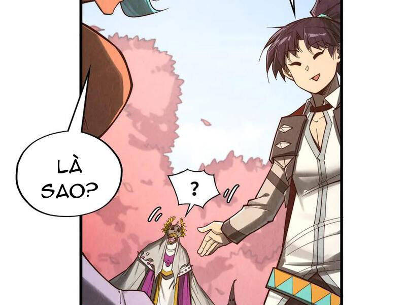 Vạn Cổ Chí Tôn: Chapter 360