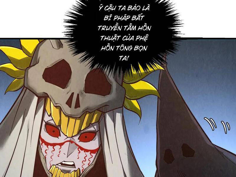 Vạn Cổ Chí Tôn: Chapter 360