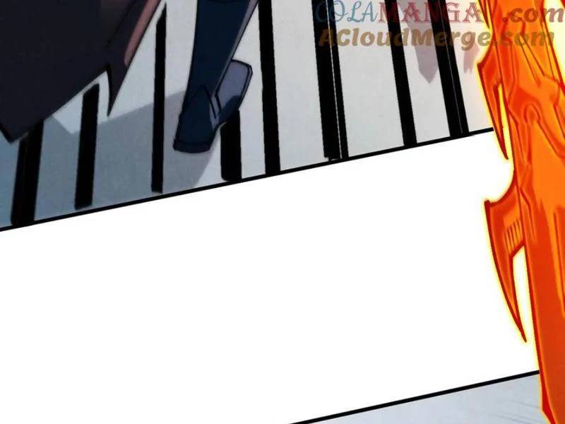 Vạn Cổ Chí Tôn: Chapter 365