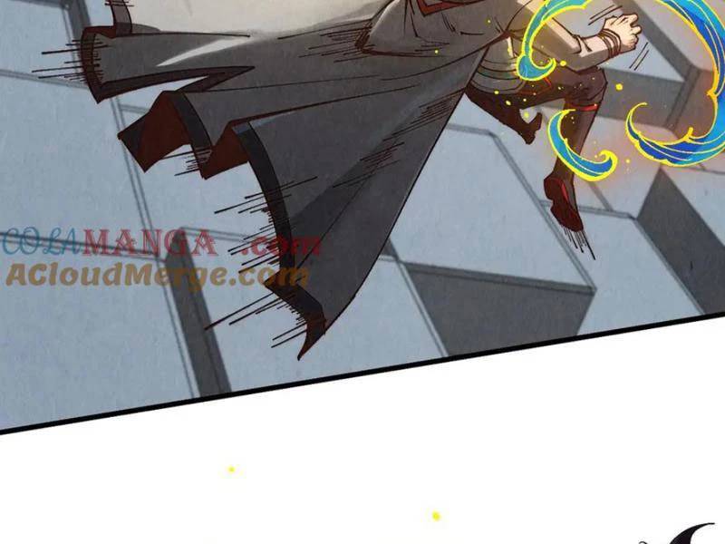 Vạn Cổ Chí Tôn: Chapter 365