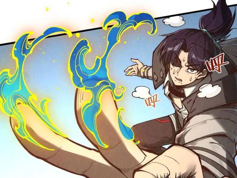 Vạn Cổ Chí Tôn: Chapter 365