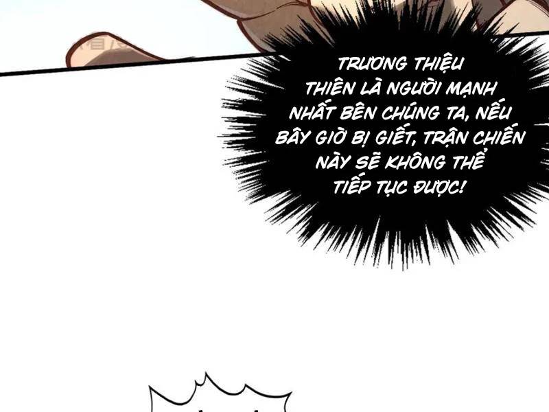 Vạn Cổ Chí Tôn: Chapter 365