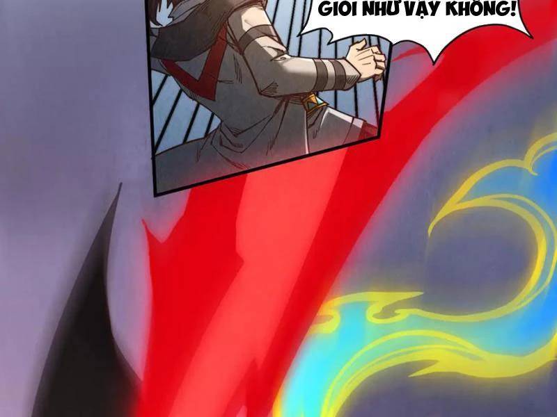 Vạn Cổ Chí Tôn: Chapter 365