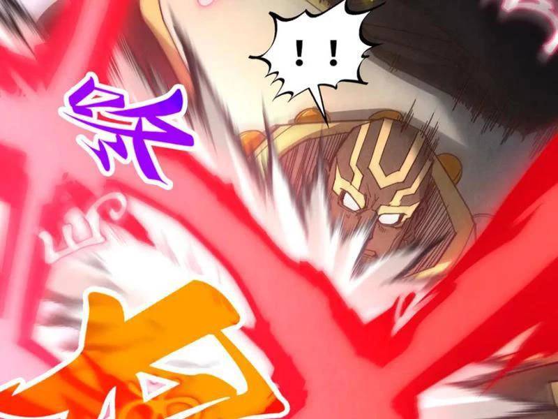 Vạn Cổ Chí Tôn: Chapter 365