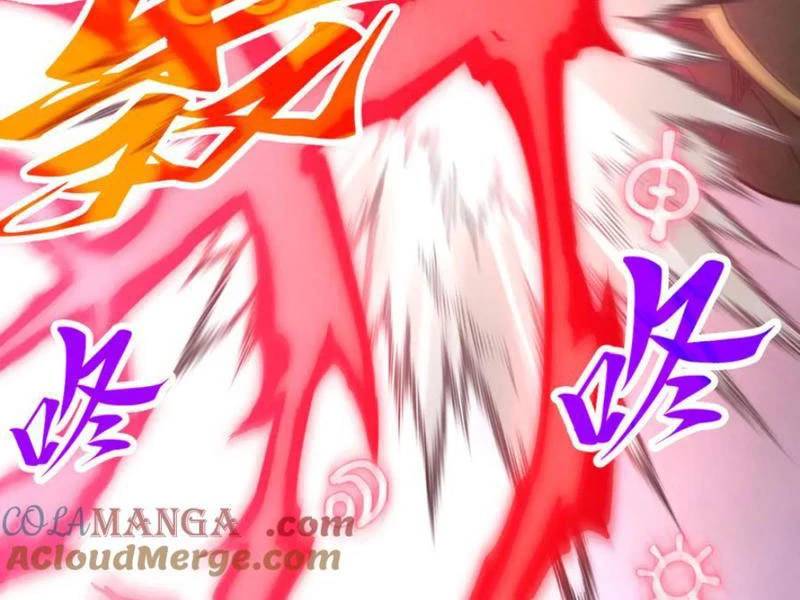 Vạn Cổ Chí Tôn: Chapter 365