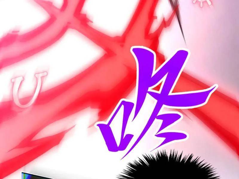 Vạn Cổ Chí Tôn: Chapter 365