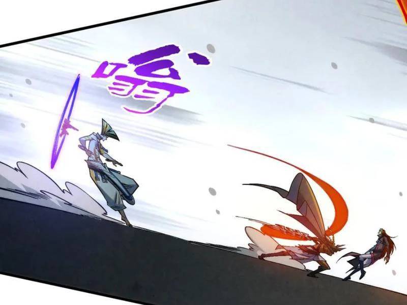 Vạn Cổ Chí Tôn: Chapter 365