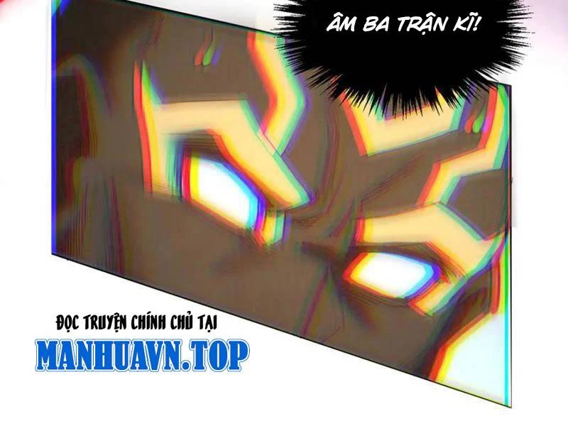 Vạn Cổ Chí Tôn: Chapter 365