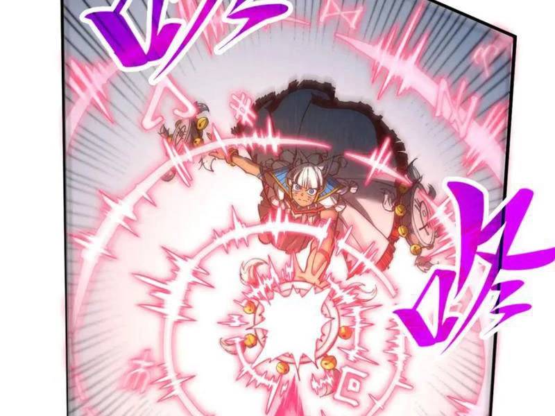 Vạn Cổ Chí Tôn: Chapter 365