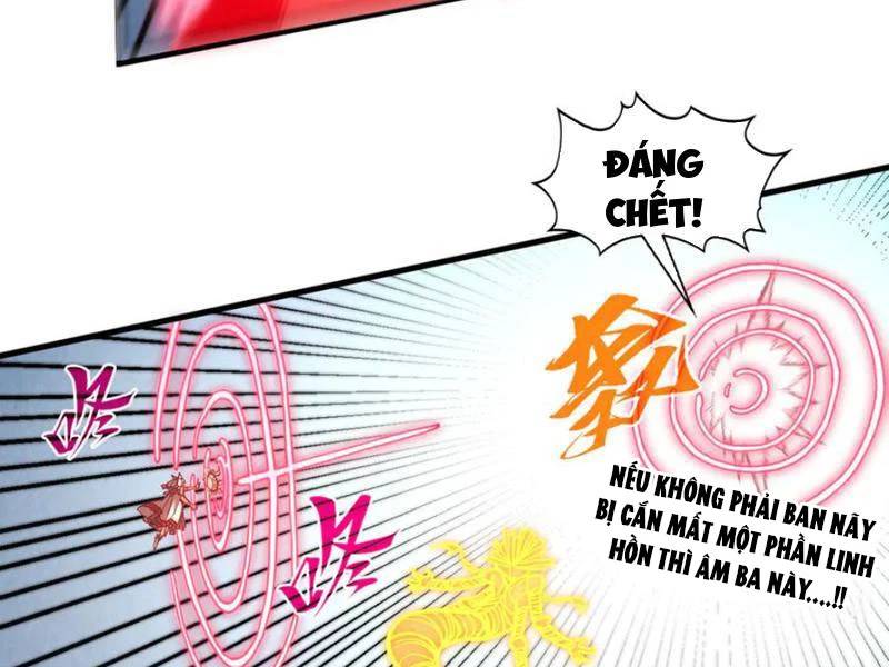 Vạn Cổ Chí Tôn: Chapter 365