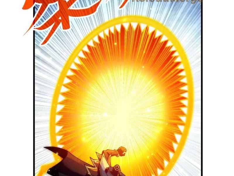 Vạn Cổ Chí Tôn: Chapter 365