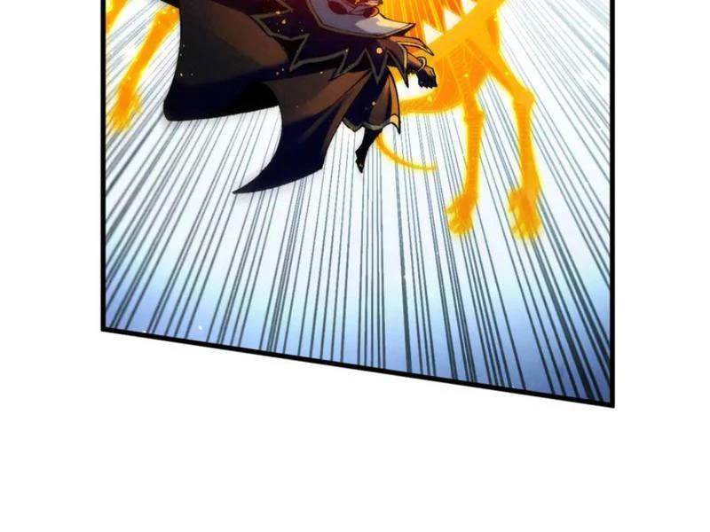 Vạn Cổ Chí Tôn: Chapter 365