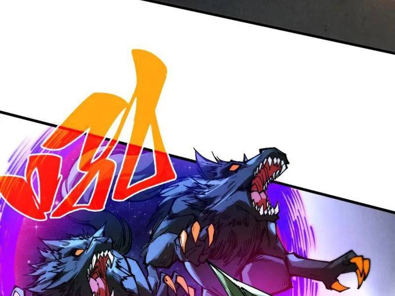 Vạn Cổ Chí Tôn: Chapter 365