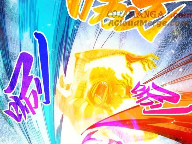 Vạn Cổ Chí Tôn: Chapter 365