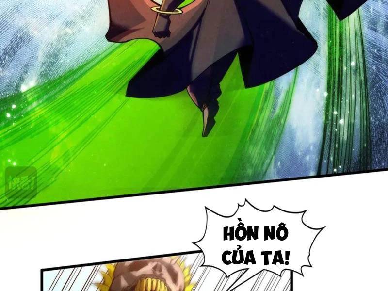 Vạn Cổ Chí Tôn: Chapter 365