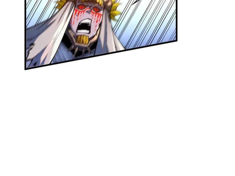 Vạn Cổ Chí Tôn: Chapter 365