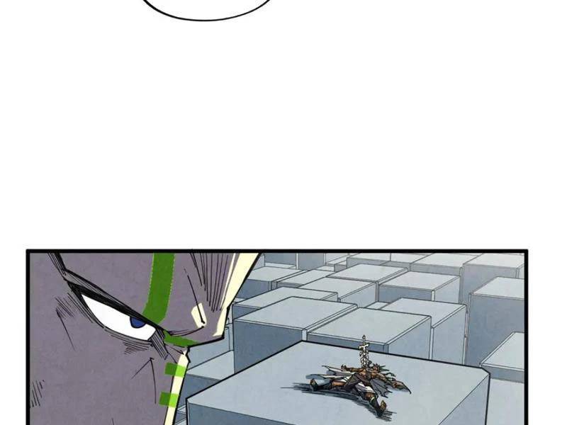 Vạn Cổ Chí Tôn: Chapter 365