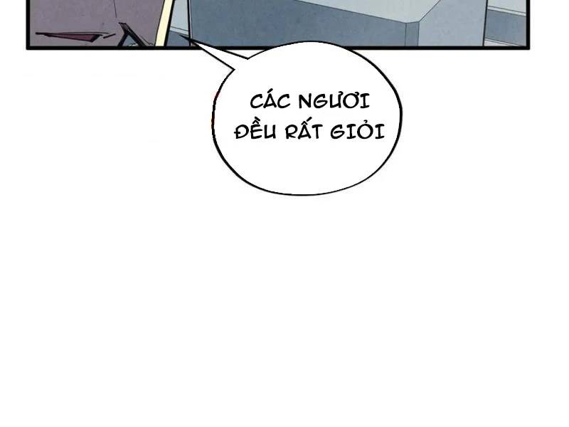 Vạn Cổ Chí Tôn: Chapter 365