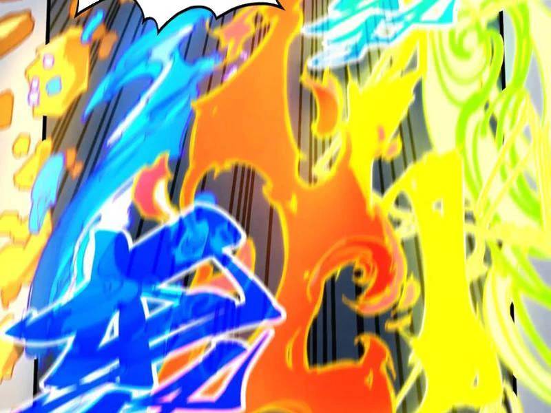 Vạn Cổ Chí Tôn: Chapter 365