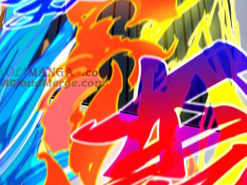 Vạn Cổ Chí Tôn: Chapter 365