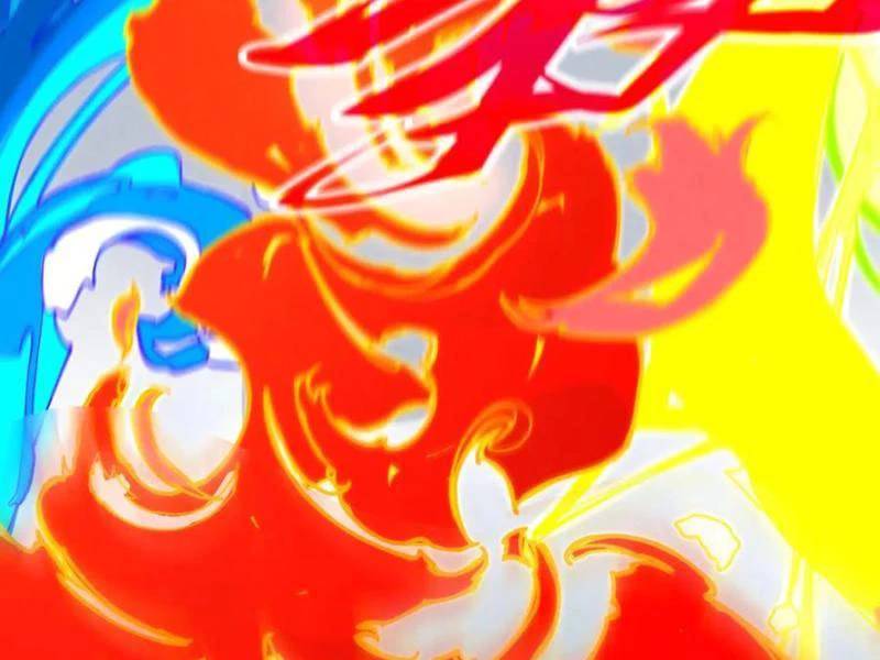 Vạn Cổ Chí Tôn: Chapter 365