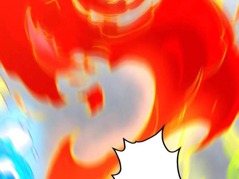 Vạn Cổ Chí Tôn: Chapter 365