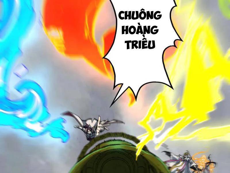 Vạn Cổ Chí Tôn: Chapter 365
