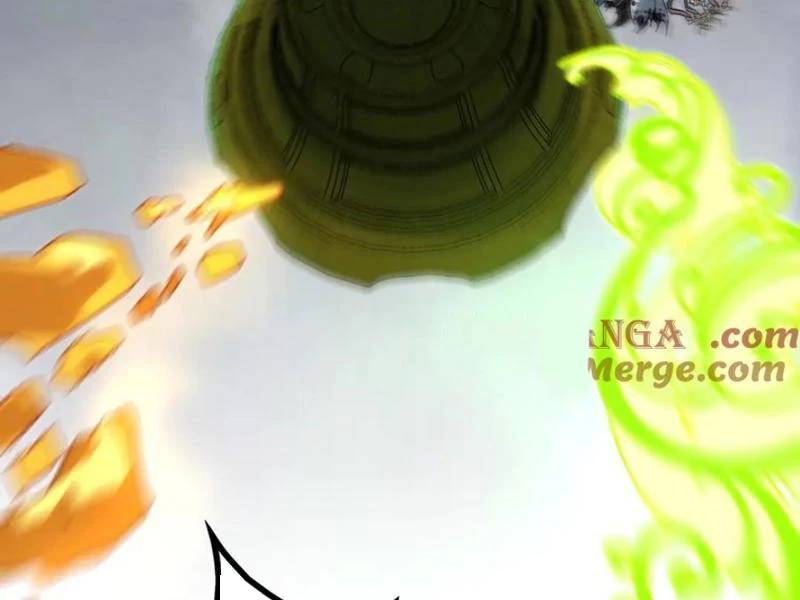 Vạn Cổ Chí Tôn: Chapter 365