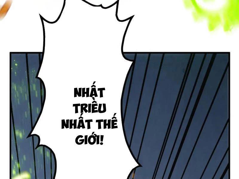 Vạn Cổ Chí Tôn: Chapter 365