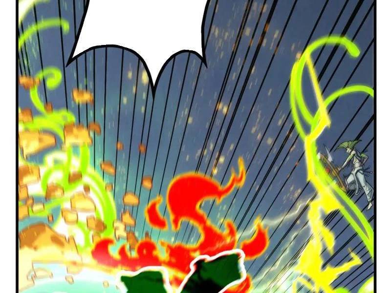 Vạn Cổ Chí Tôn: Chapter 365