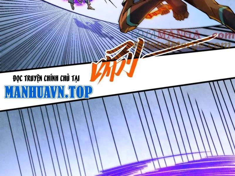 Vạn Cổ Chí Tôn: Chapter 365