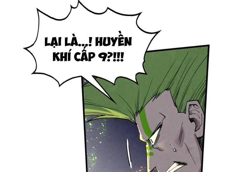 Vạn Cổ Chí Tôn: Chapter 365