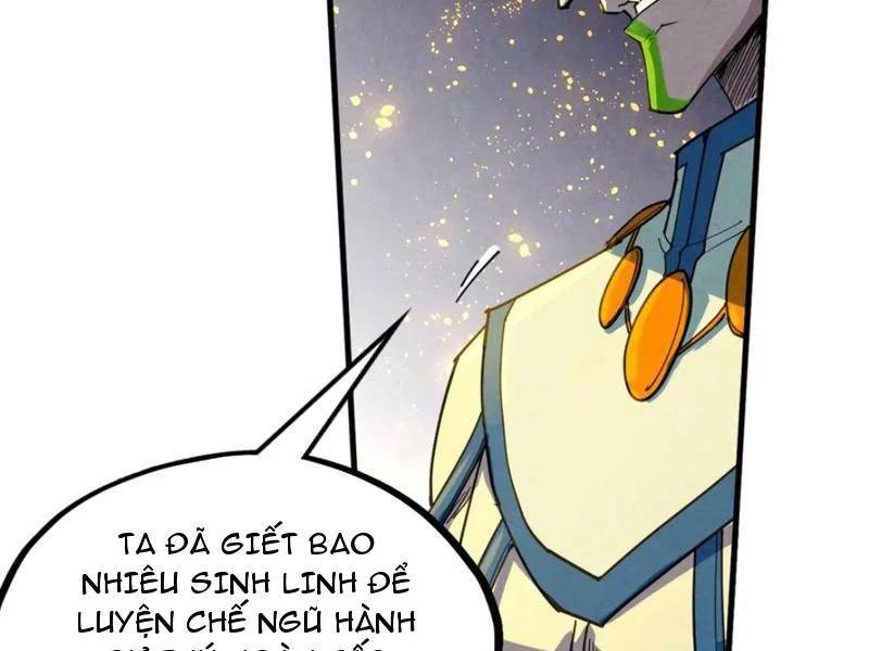 Vạn Cổ Chí Tôn: Chapter 365