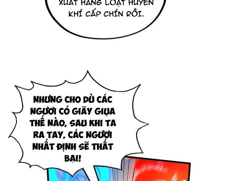 Vạn Cổ Chí Tôn: Chapter 365