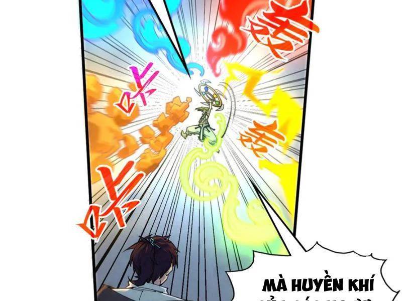 Vạn Cổ Chí Tôn: Chapter 365