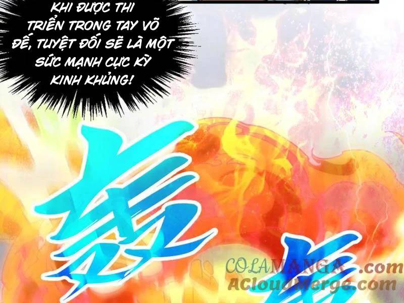 Vạn Cổ Chí Tôn: Chapter 365