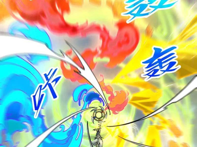 Vạn Cổ Chí Tôn: Chapter 365