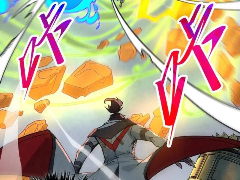 Vạn Cổ Chí Tôn: Chapter 365