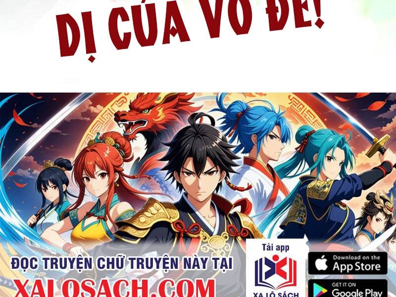 Vạn Cổ Chí Tôn: Chapter 365