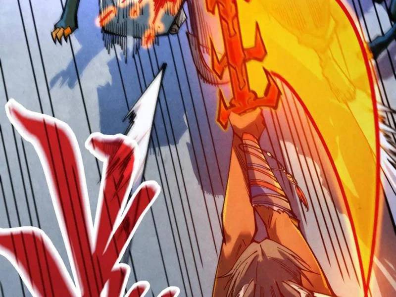 Vạn Cổ Chí Tôn: Chapter 365