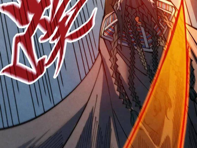 Vạn Cổ Chí Tôn: Chapter 365