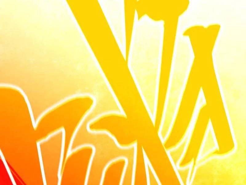 Vạn Cổ Chí Tôn: Chapter 365